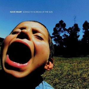 Meet your Posher, Skrottech